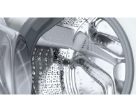 Pralka Bosch Serie 6 WUU28T10PL 9kg 1400obr ActiveWater Plus SpeedPerfect AntiStain Technologia BiTermiczna - 1354936 - zdjęcie 5